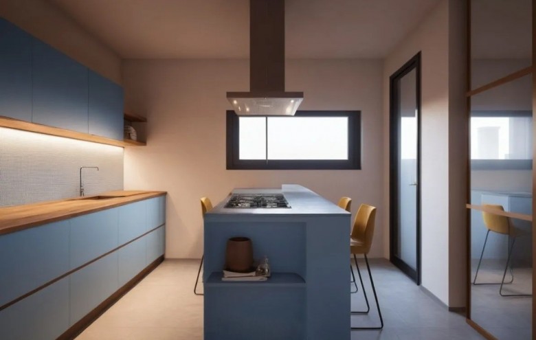 Bifamiliare in vendita a Camaiore