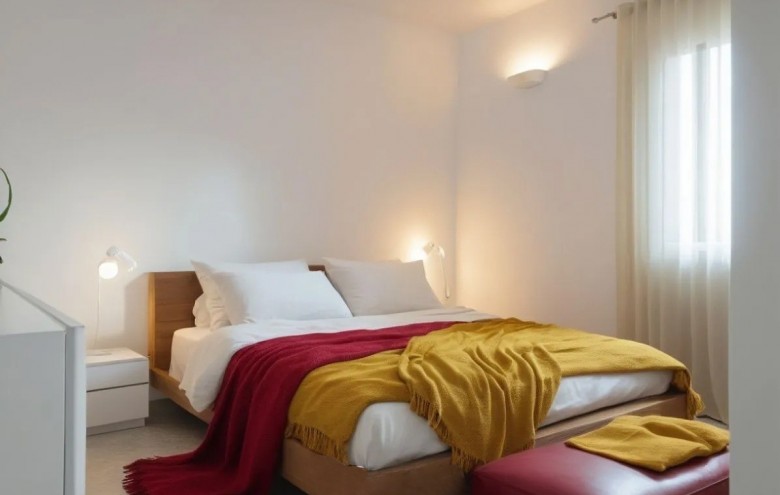 Bifamiliare in vendita a Camaiore