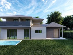 villa-bifamiliare-nuova-a-500-mt-dal-mare