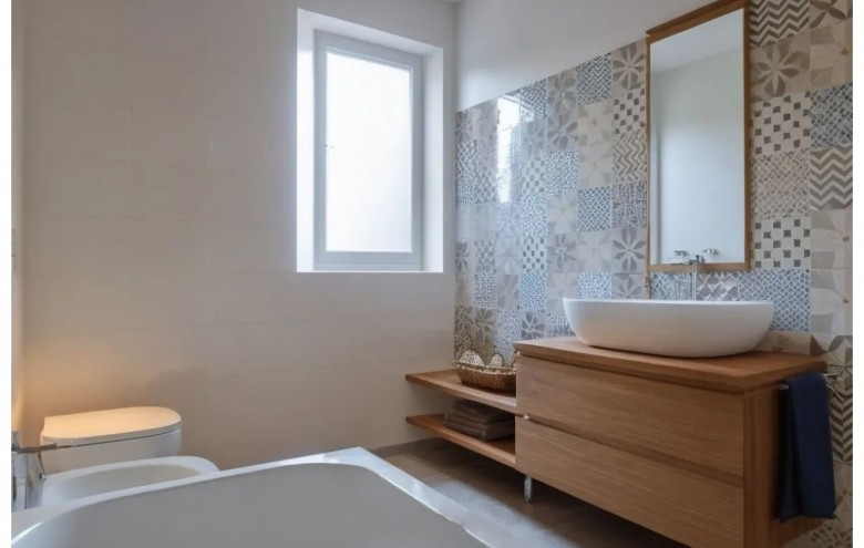 Bifamiliare in vendita a Camaiore