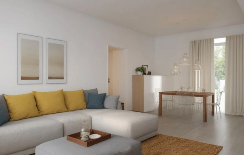 Bifamiliare in vendita a Camaiore