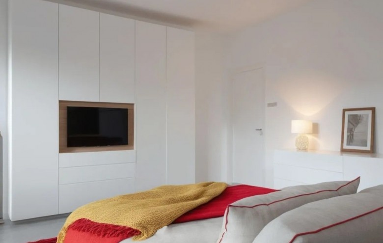 Bifamiliare in vendita a Camaiore