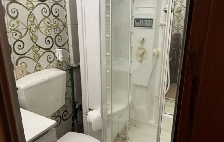 Appartamento in vendita a Camaiore