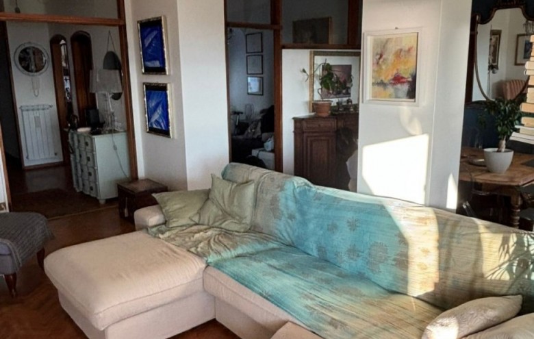 Appartamento in vendita a Camaiore