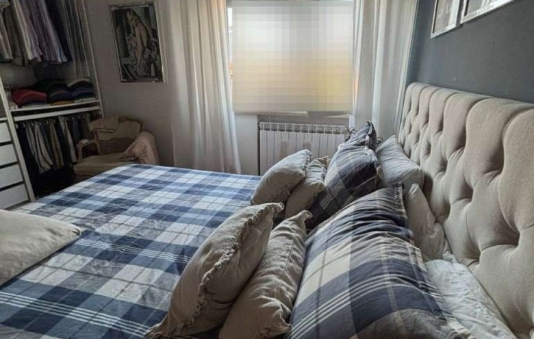 Appartamento in vendita a Camaiore