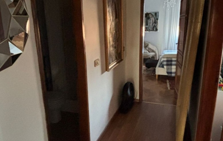 Appartamento in vendita a Camaiore