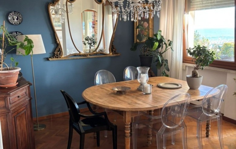 Appartamento in vendita a Camaiore