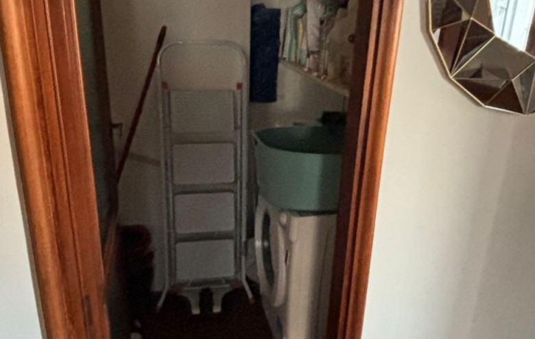 Appartamento in vendita a Camaiore