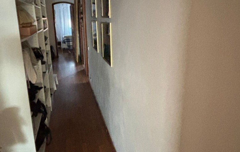 Appartamento in vendita a Camaiore