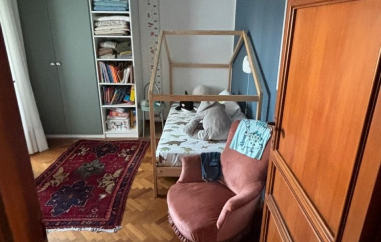 Appartamento in vendita a Camaiore