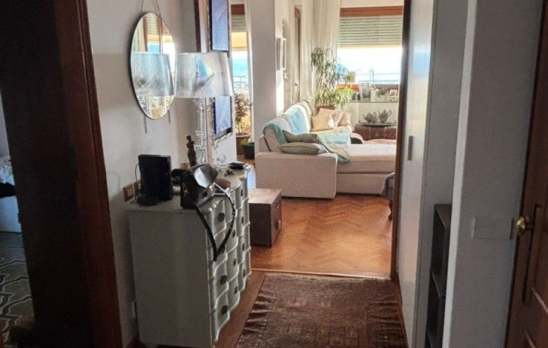 Appartamento in vendita a Camaiore