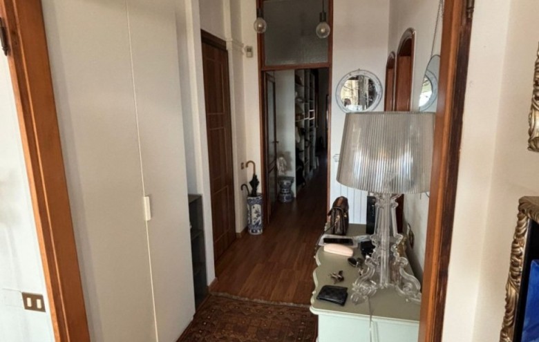 Appartamento in vendita a Camaiore