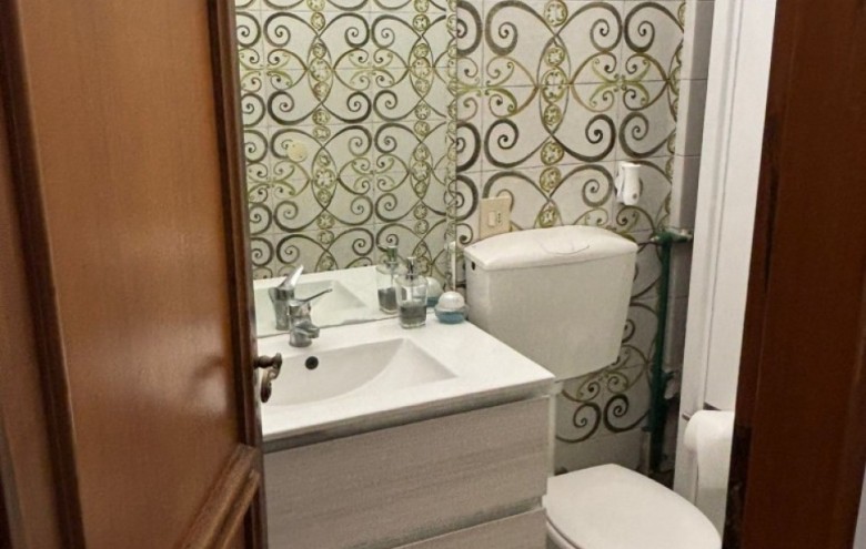 Appartamento in vendita a Camaiore