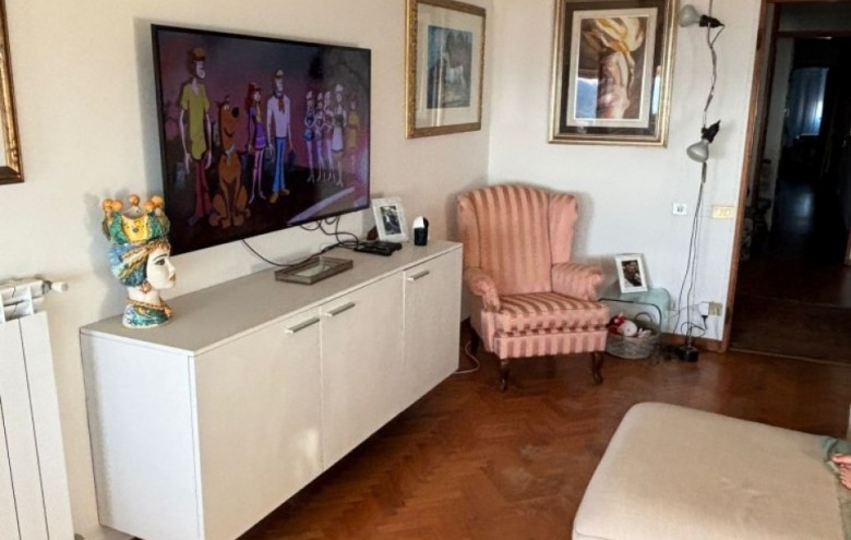 Appartamento in vendita a Camaiore