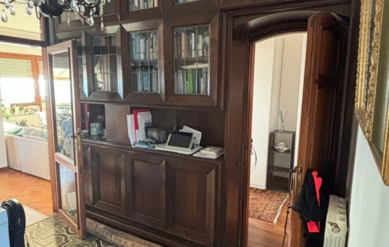 Appartamento in vendita a Camaiore