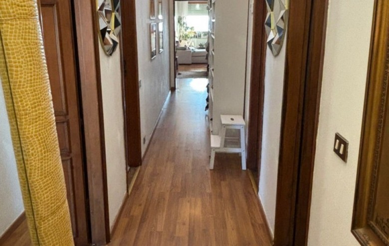 Appartamento in vendita a Camaiore