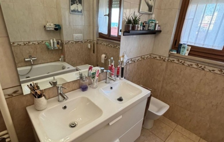 Appartamento in vendita a Camaiore