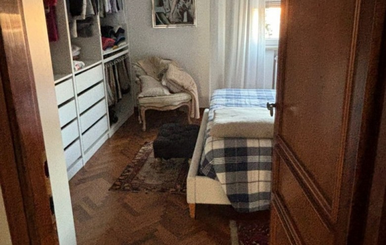 Appartamento in vendita a Camaiore