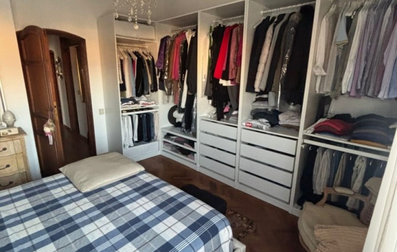 Appartamento in vendita a Camaiore