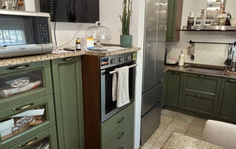 Appartamento in vendita a Camaiore