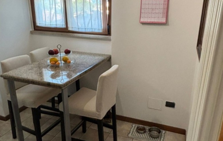 Appartamento in vendita a Camaiore