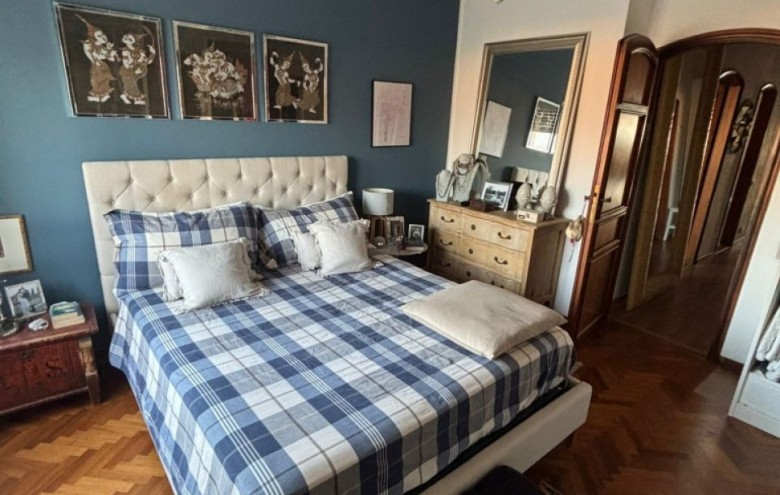 Appartamento in vendita a Camaiore