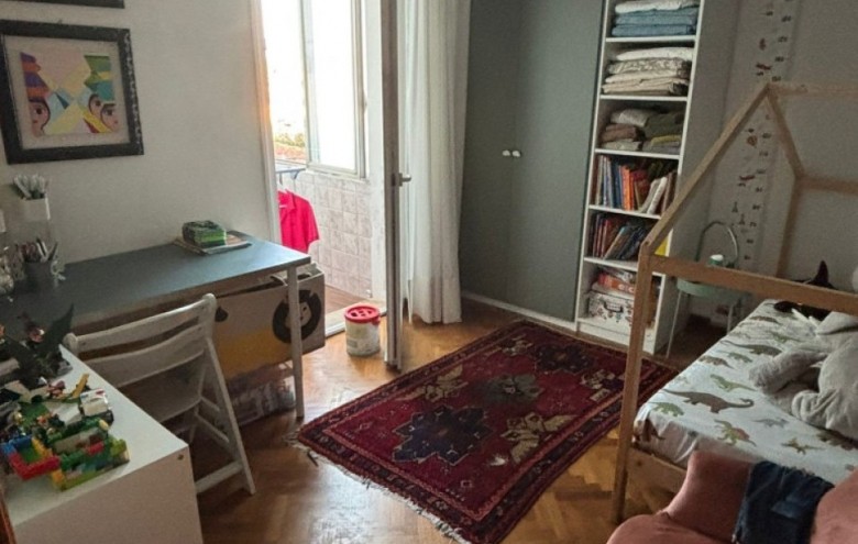 Appartamento in vendita a Camaiore