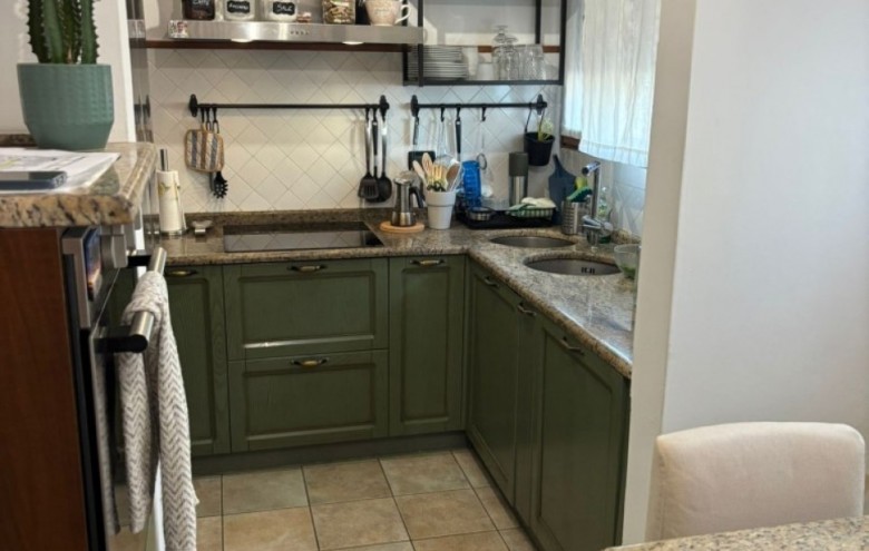 Appartamento in vendita a Camaiore