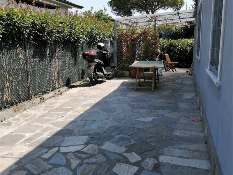 Villa singola in vendita a Massa