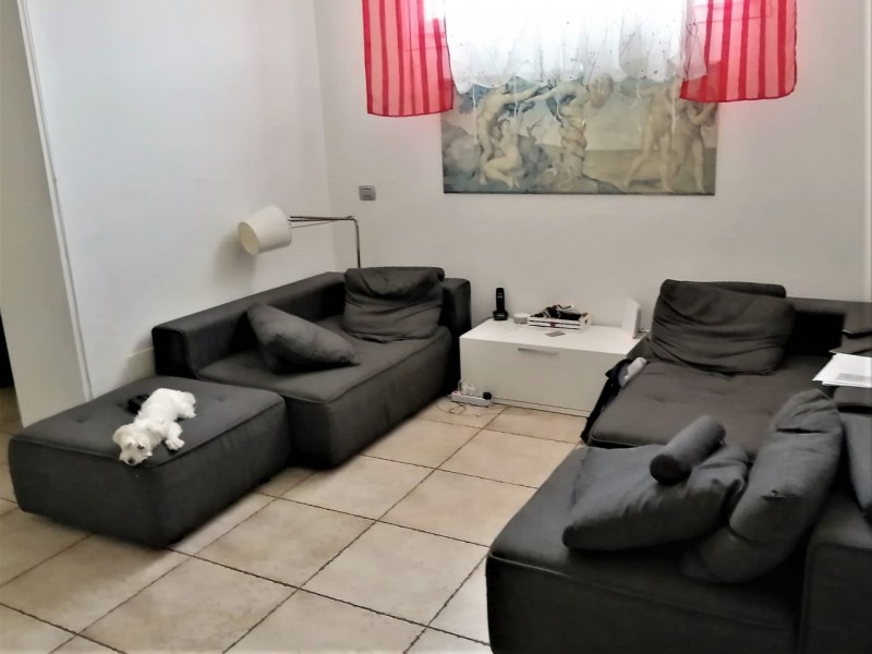 Villa singola in vendita a Massa