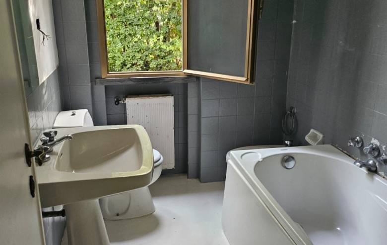 Appartamento in vendita a Massa