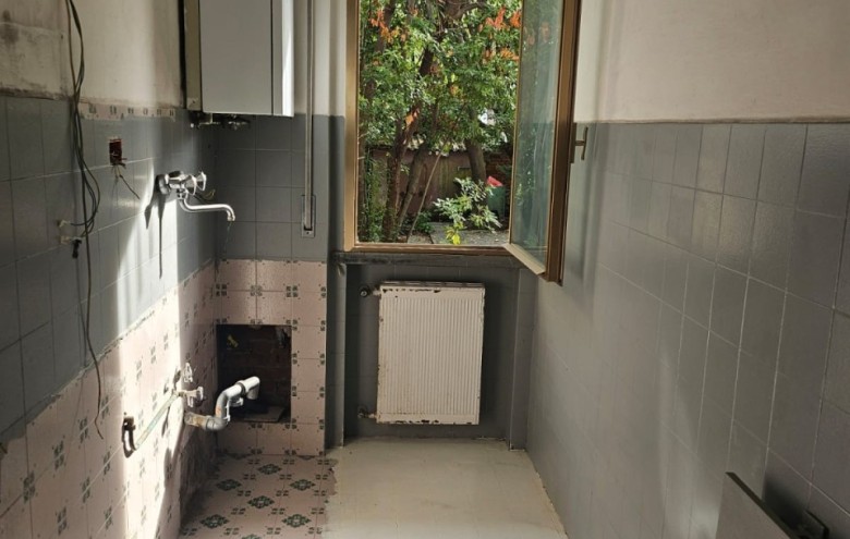 Appartamento in vendita a Massa