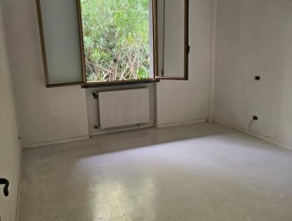 Appartamento in vendita a Marina di Massa