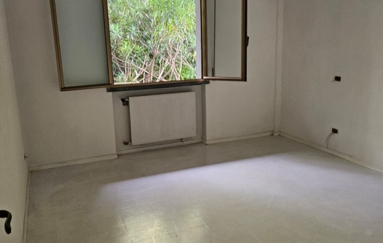 Appartamento in vendita a Massa