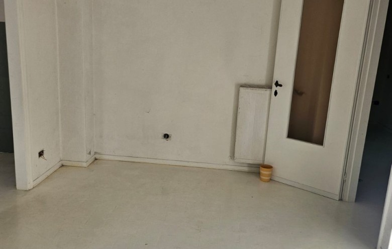 Appartamento in vendita a Massa