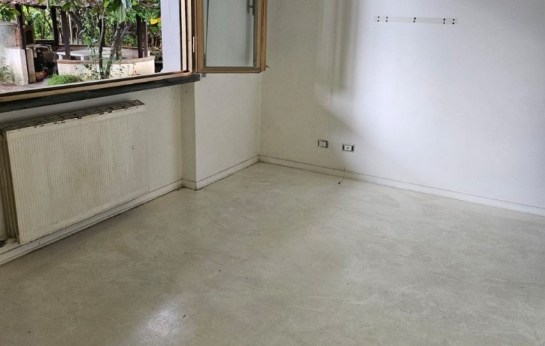 Appartamento in vendita a Massa