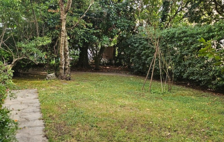 Appartamento in vendita a Massa