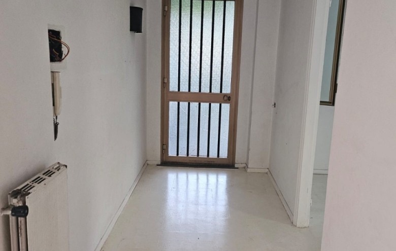 Appartamento in vendita a Massa