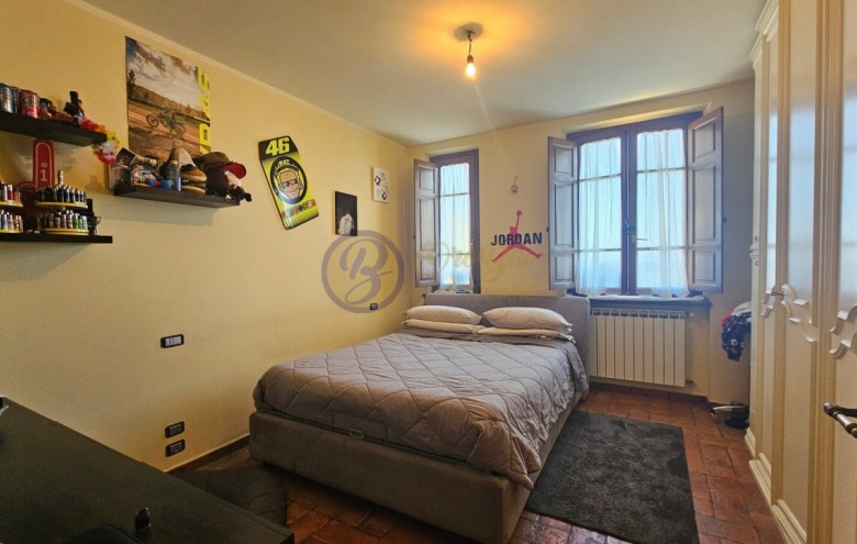 Villa singola in vendita a Massarosa