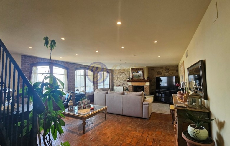 Villa singola in vendita a Massarosa