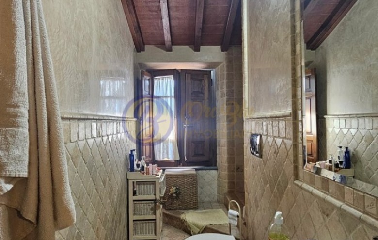 Villa singola in vendita a Massarosa