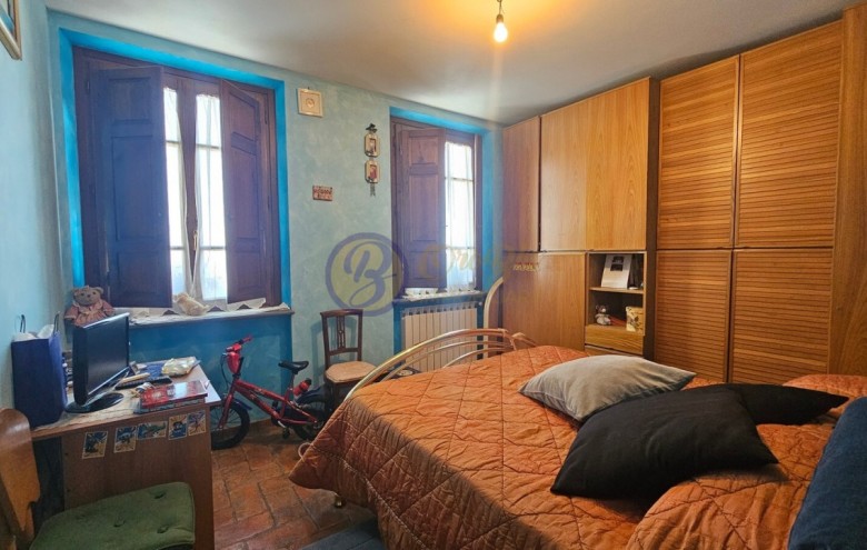 Villa singola in vendita a Massarosa