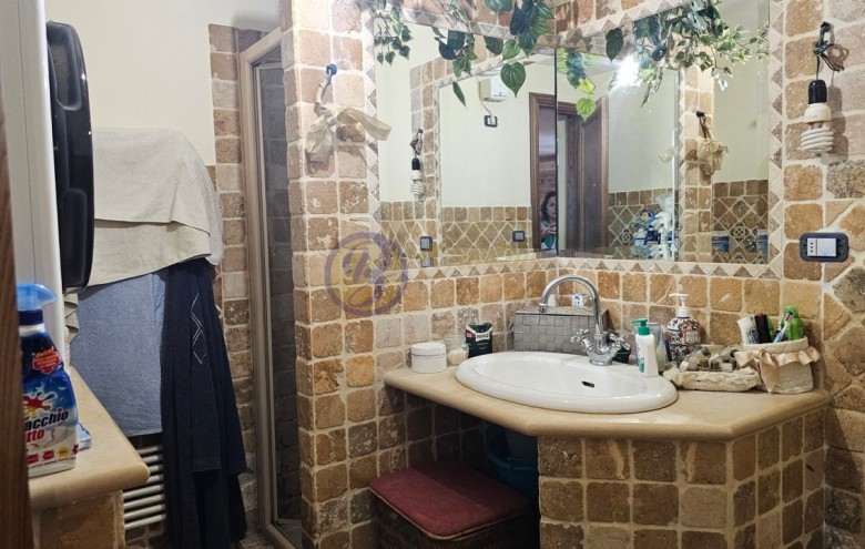 Villa singola in vendita a Massarosa