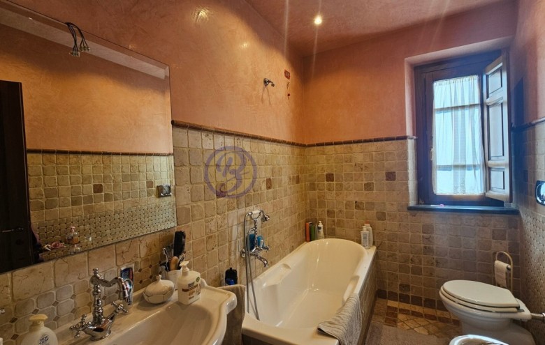 Villa singola in vendita a Massarosa