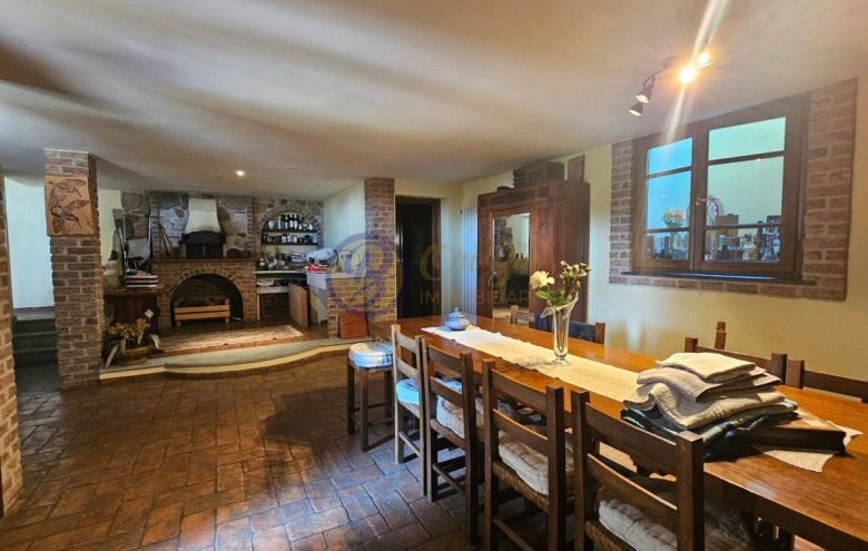 Villa singola in vendita a Massarosa