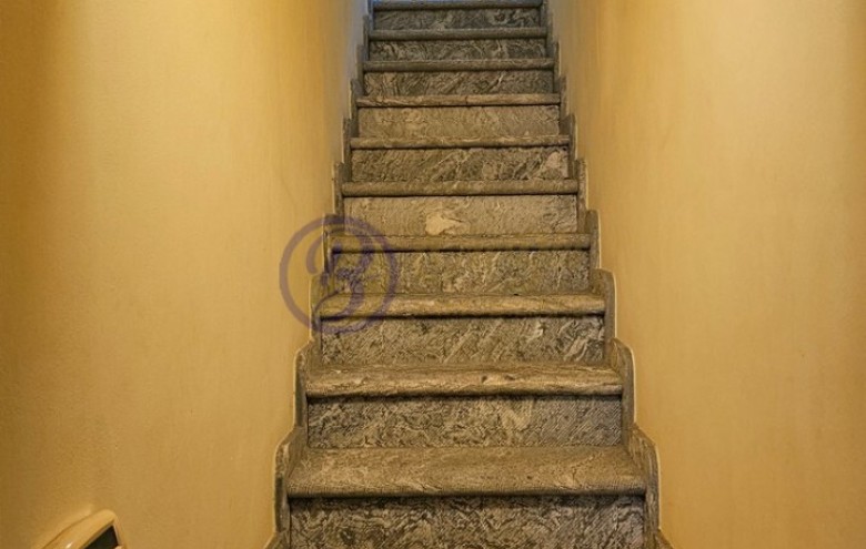 Villa singola in vendita a Massarosa