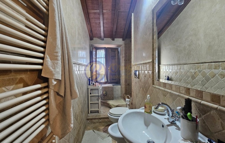 Villa singola in vendita a Massarosa