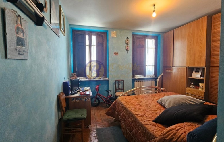 Villa singola in vendita a Massarosa