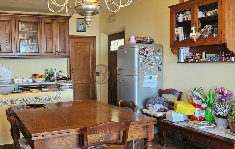 Villa singola in vendita a Massarosa