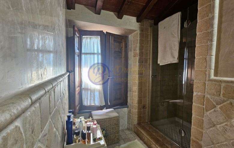 Villa singola in vendita a Massarosa